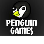 Penguin Games