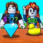 Guess the Price 💸