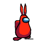 brumungus