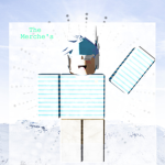 Group Thumbnail