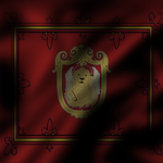 Τhe Great Republic of Venice