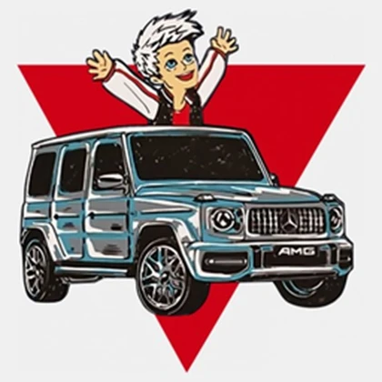 Group Icon