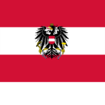 .Duchy of Austria
