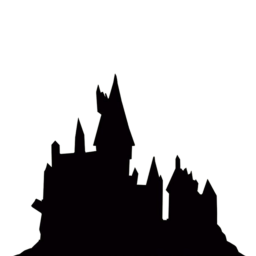 Hogwarts Small Tycoon (BETA)