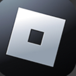 Roblox: hi everyone wellcome please like my game
