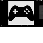 Gaming Forever.