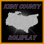 Kent County | Roleplay