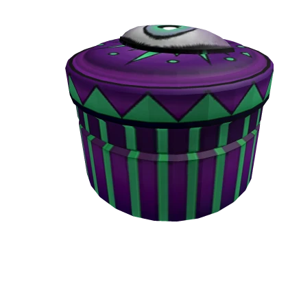 Item Thumbnail