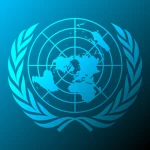 United Nations Community Group Thumbnail