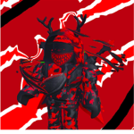 ~a~