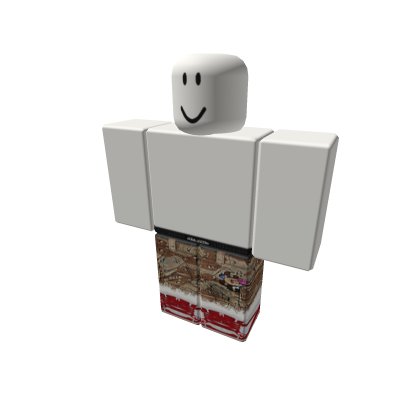 expectdesigner thumbnail