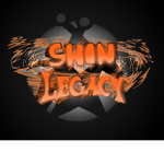 Shin Legacy