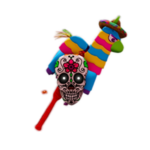 Game Pass Thumbnail
