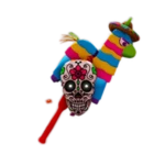 Game Pass Thumbnail