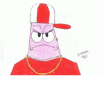thepgang
