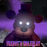 Freddy's Roleplay