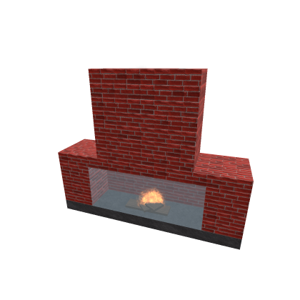 Fire Place