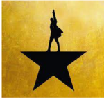 Gang of Hamilton