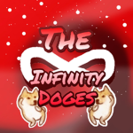 The Infinity Doges
