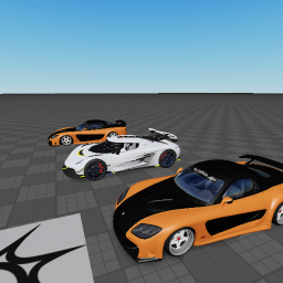 cars.1