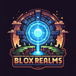 Blox Realms