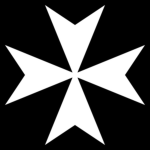 Malta Templars