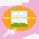 Industrial House "Painters" Co.