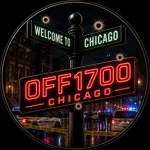 OFF1700 BLACK MARKET Group Thumbnail