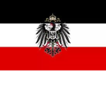5th Assault Company