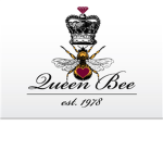 Queen Bee