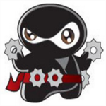 KestNinjas