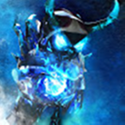 OrinthianPlayz HangOut