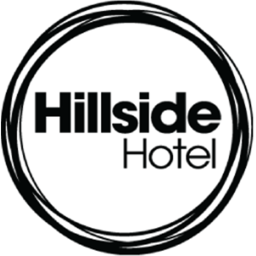 Hillside Hotels