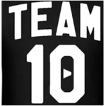 #KR12