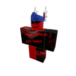 15anz’s Fanclub