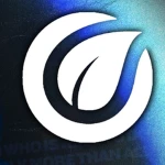 Evergreen Church Group Thumbnail