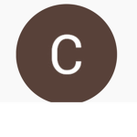 C&C-Playz Fan Club