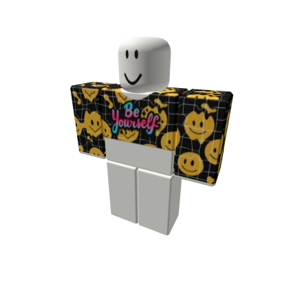 Happy Face shirt thumbnail