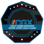 Coast Guard Exchange | CGX