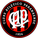 Athletico Paranaense TCS