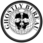The Ghostly Bureau