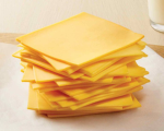 CHEESE OF TOWN!