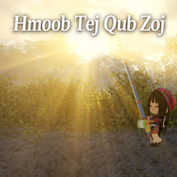 Hmoob Tej Qub Zoj