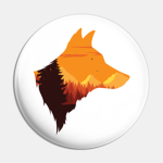 AKE Wolf pack