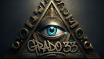 Dj Grado 33 - Music Comunity