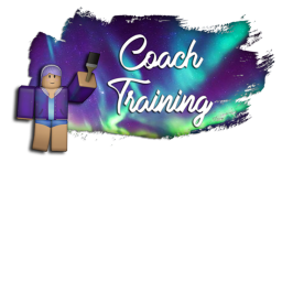 Baker and Friend training center