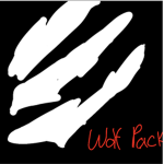 W_pack