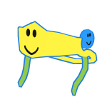 Noob Valk