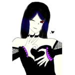 Xx..vamps..xX