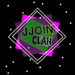 JJoin Official Group
